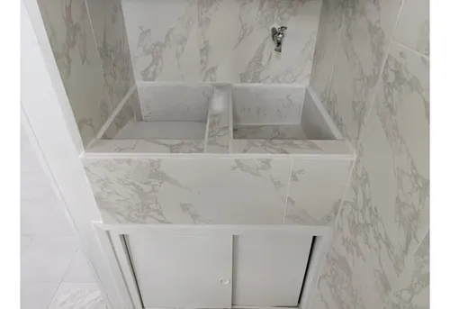 Apartamento Calazans Con Excelente Ubicacion Y Valorizacion