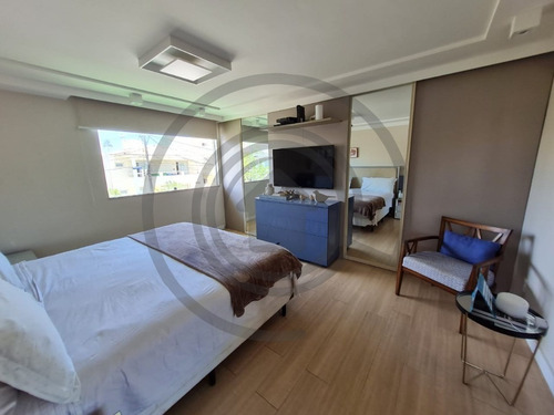 Imagem 21 de 29 de Casa - Ca00278 - 70337933