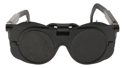 2 Gafas De Seguridad De Soldadores Gafas De Protección De