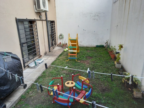 Imagen 7 de 25 de Departamentos 3 Ambientes - Venta