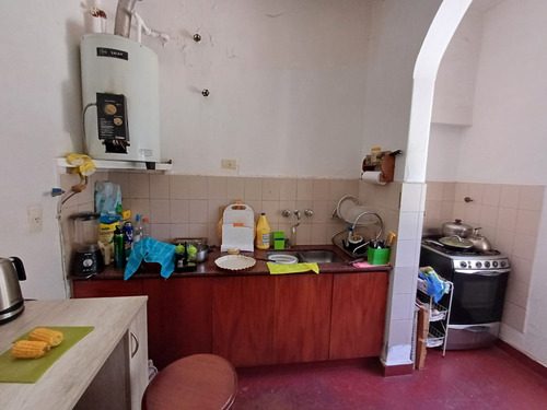 Venta Casa Villa Allende - Centro