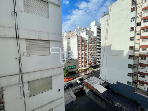 Reservado Tenemos Más Opciones En El Centro De Mar Del Plata