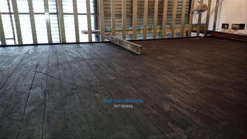 Imagen 7 de 7 de Excelente Local Comercial Apto Para Todo Destino Cw180666