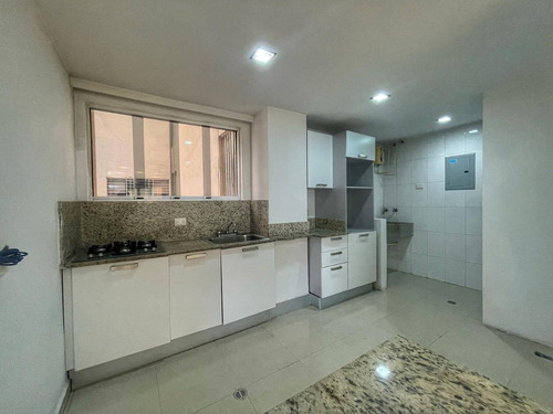 Imagen 11 de 13 de Venta Apto La Trigaleña Isla De Rodas 0412-4860923