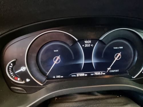 Imagen 6 de 9 de Bmw X3