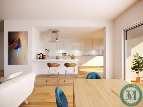 Imagem 6 de 9 de Apartamento - Ap00402 - 68113200