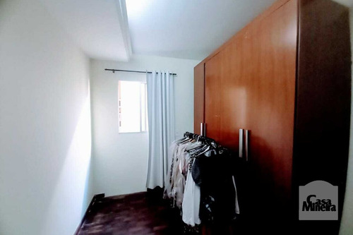 Imagem 9 de 15 de Casa À Venda No Serrano - Código 435429 - 435429