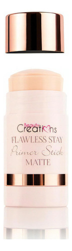 Primer Mate Beauty Creations Primer Stick Matte Flawless