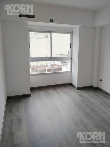 Imagen 13 de 30 de Venta Departamento Semipiso 3 Ambientes, Cochera Y Baulera - A Estrenar