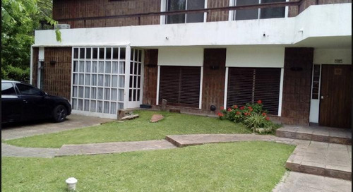 Imagen 2 de 8 de Excelente Casa En Alquiler - Indio Cúa - Exaltación De La Cruz