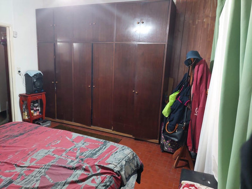 Imagen 6 de 30 de Casa - Tablada
