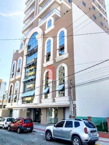 Imagem 3 de 30 de Apartamento - Ap1095 - 33614285