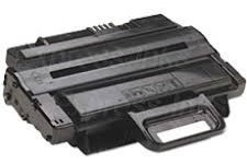 Toner Xerox 3220/3210 Remanufacturado Con Garantia 6 Meses