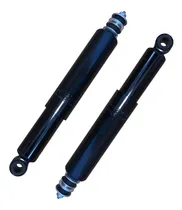 Comprar Amortiguadores Traseros Hyundai Hd65 Hd72 Hd78