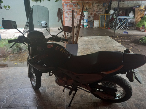 Honda 2009