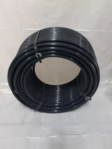 Chiller Para Aquecer Agua Lenha Fogo 1/2 + Conexões - 10mts