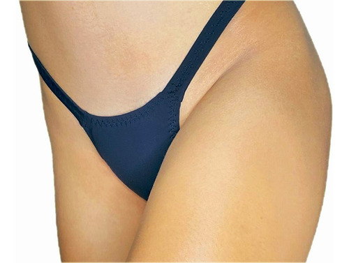 Noneca.com - Calcinha De Aquendar Com Ppk Para Mulher Trans