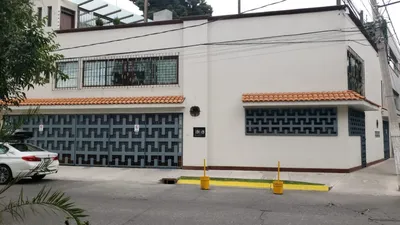 Oficina en venta