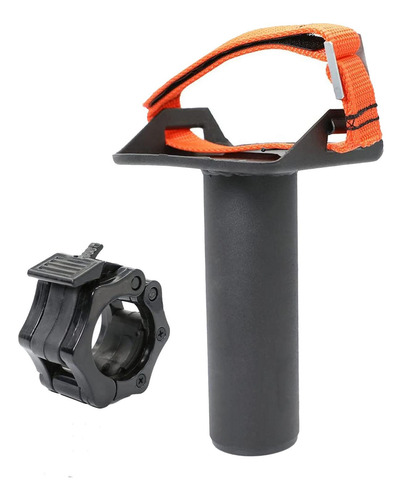 Tibialis Trainer Máquina De Elevación De Pantorrillas