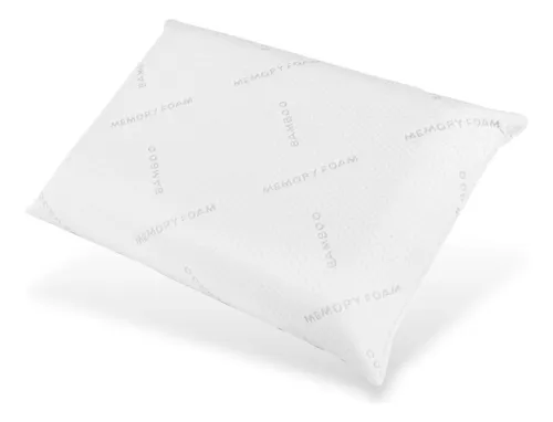 Colchones comodisimos almohadas hotsell