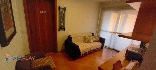 Imagem 11 de 30 de 240m² De Muito Espaço E Conforto! - Ap6666