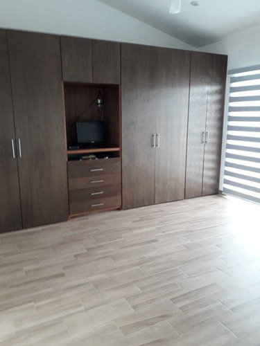 Imagen 10 de 14 de Casa En Venta Lomas De La Vista