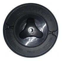 Comprar Carretel Universal Schafer Para Bordeadoras