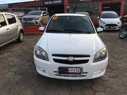 Chevrolet Celta Spirit/ Lt 1.0 8v Completo