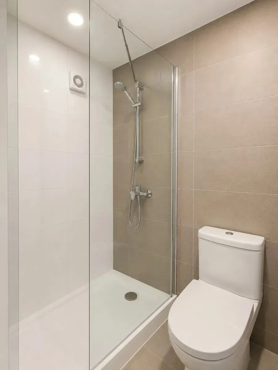 Imagen 5 de 26 de Arriendo Dpto En Bosque De Montemar Con Vista Insuperable