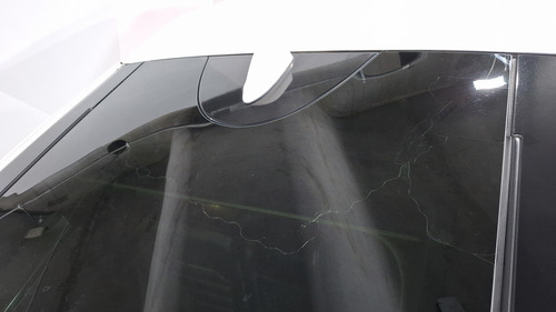 Ford Edge 2.0 SEL PLUS AT