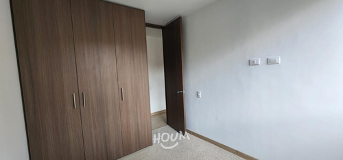 Imagen 9 de 28 de Apartamento En Capellania. 3 Habitaciones, 77 M²