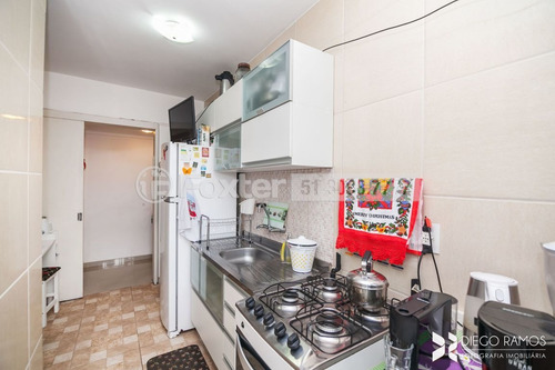 Imagem 17 de 30 de Apartamento, 2 Dormitórios, 74.81 M², Higienópolis - 203204