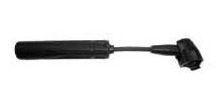 Cables Bujias Toyota 4 Runner Pickup 93-95 2.4l 