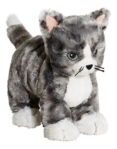 Peluches de animales tiernos sales