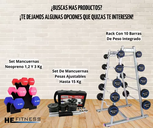 Silla romana, silla romana de hiperextensión resistente para gimnasio en  casa, equipo de ejercicio de banco de extensión de espalda ajustable, carga