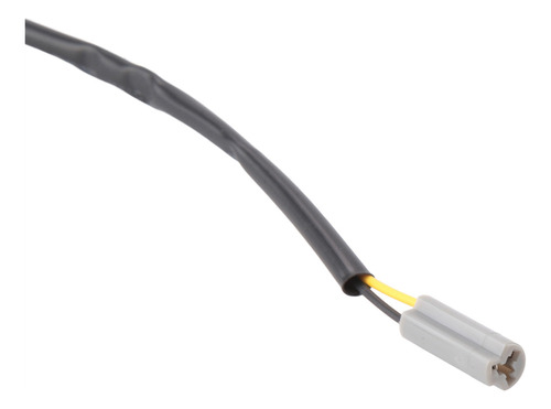 L Luz Intermitente Led De 2 Piezas Para Yamaha Yzf R1 R3 R6