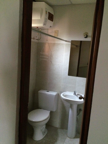 Imagen 2 de 9 de Alquilo, Vendo 4 Casas En 2 Padrón Arachania La Paloma Rocha