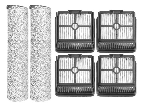Para Accesorios De Aspiradora H12 Core/ H11/h11 Max