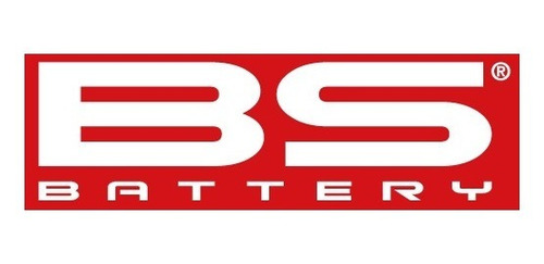 Bateria Moto Gel Bb5lb Bs Battery Zanella Zb 110