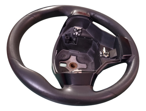 Volante Fiat Palio Siena Fire Original