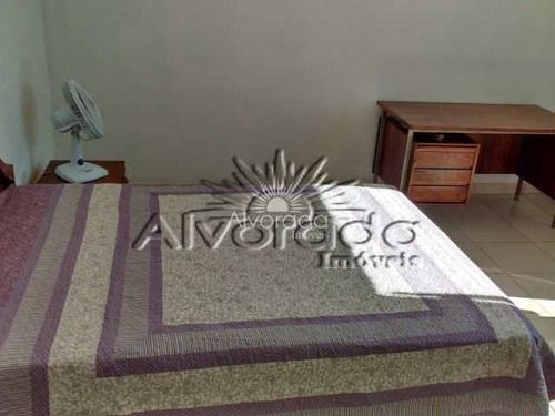 Imagem 16 de 21 de Chácara Com 3 Dorms, Vivendas Do Engenho D'água, Itatiba - R$ 750 Mil, Cod: Ch067 - Vch067