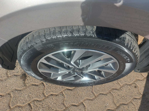 Imagem 11 de 11 de Hyundai Hb20s 1.0 Diamond Turbo (aut) (flex)