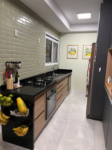Obras Reformas E Pinturas Em Geral