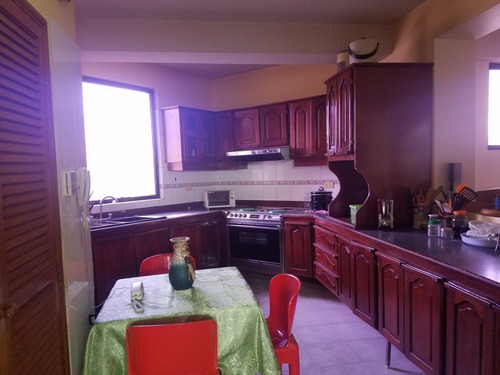 Imagen 5 de 14 de Apartamento El Milagro Venta Edificio Con Planta Electrica