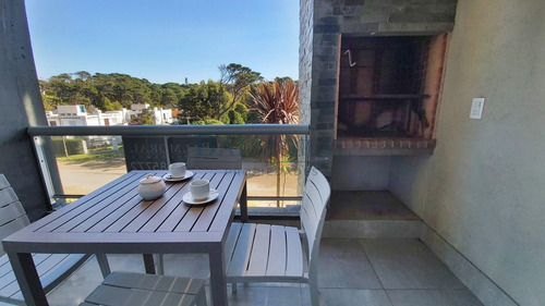 Imagen 11 de 16 de Departamento En Venta - Zona Golf Viejo / Ref: 2486