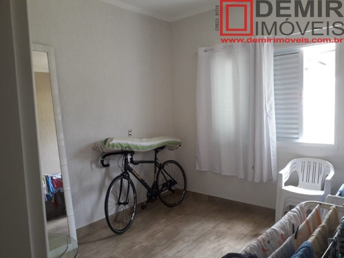 Imagem 18 de 18 de Casa - Ca00040 - 68899732