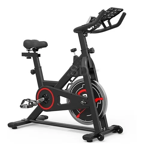 Bicicleta Bodytrainer Spinning Magnética SPN 300 BodyTrainer - Spinning