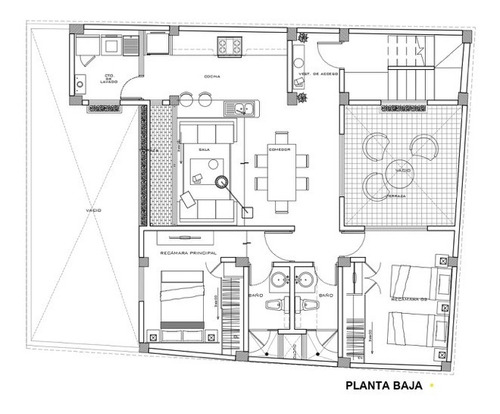 Imagen 11 de 12 de Departamentos En Preventa Anahuac Lago Constanza 44