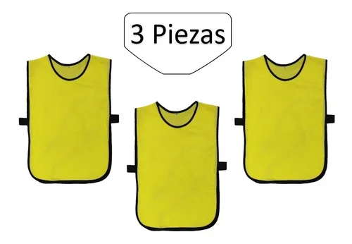Casacas Deportivas Recreaci n O Usos M ltiples Juveniles