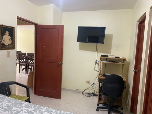 Imagen 8 de 22 de Vendo Casa D Oportunidad Residencial Don Gregorio Iii